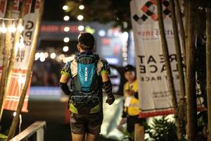 BIB: 
                            <button type="button" onclick="openModal(13715574)" class="btn btn-primary btn-sm float-right btn-popup" data-toggle="modal" data-target=".modal-high-quality">
                        <i class="fas fa-shopping-cart"></i> Add to Cart
                    </button>
                                            <button type="button" onclick="isThisMe(13715574, true)" class="btn btn-success btn-sm float-right btn-popup btn-isme hidden" data-toggle="tooltip" data-placement="bottom" title="นี่คือรูปของคุณใช่ไหม คลิกที่นี่เพื่อเอาเข้าอัลบั้ม">
                        <i class="fas fa-plus"></i> Add to album
                    </button>
                    <button type="button" onclick="isThisMe(13715574, false)" class="btn btn-warning btn-sm float-right btn-popup btn-isnotme hidden">
                        <i class="fas fa-ban"></i> Remove from album
                    </button>